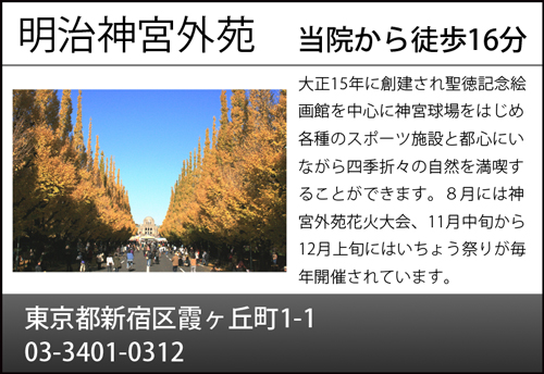 アクセス 真英寺